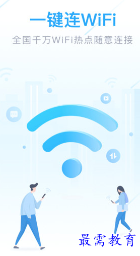 1660056770156593.png image.png