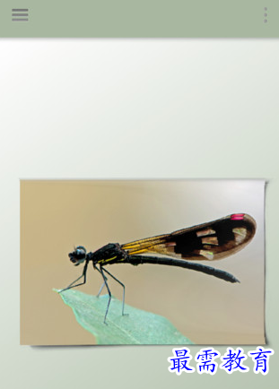 1660057577495364.png image.png