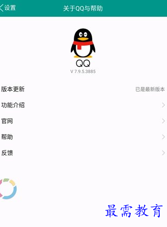 1660058209434608.png image.png