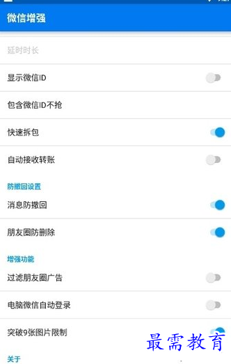 1660058827191779.png image.png