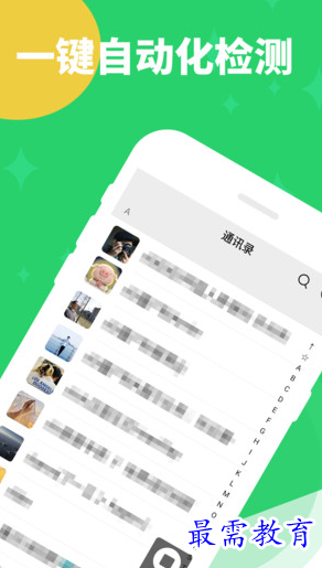 1660059000773461.png image.png