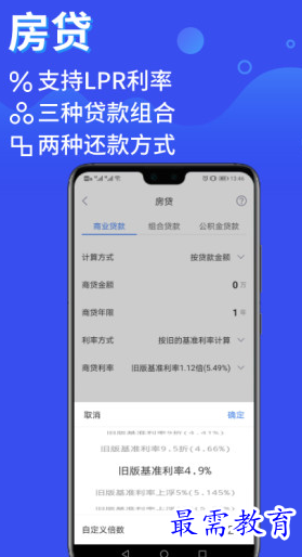 1660059442343464.png image.png