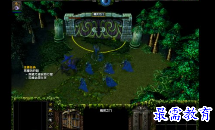 1660059759739267.png image.png