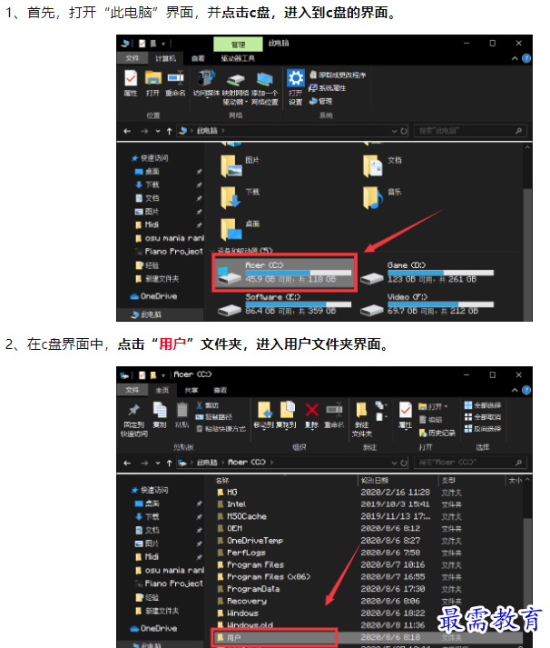 1660089031139736.png image.png