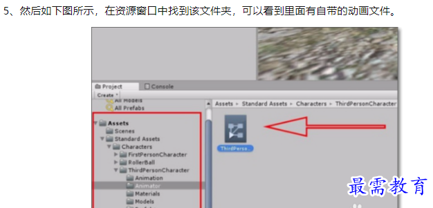 1660089265289073.png image.png