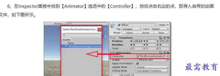 1660089269282926.png image.png