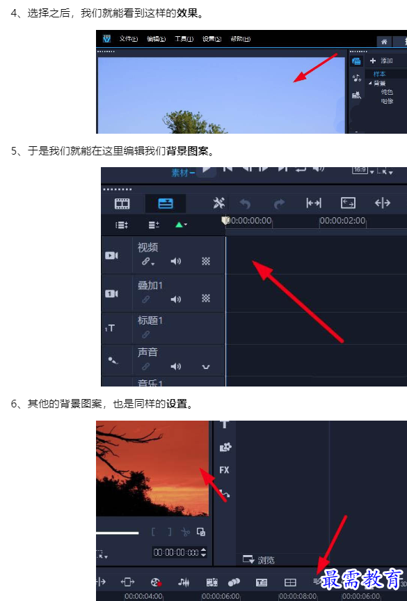 1660089292613835.png image.png