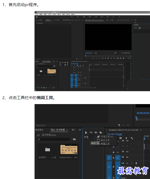 1660089328326545.png image.png