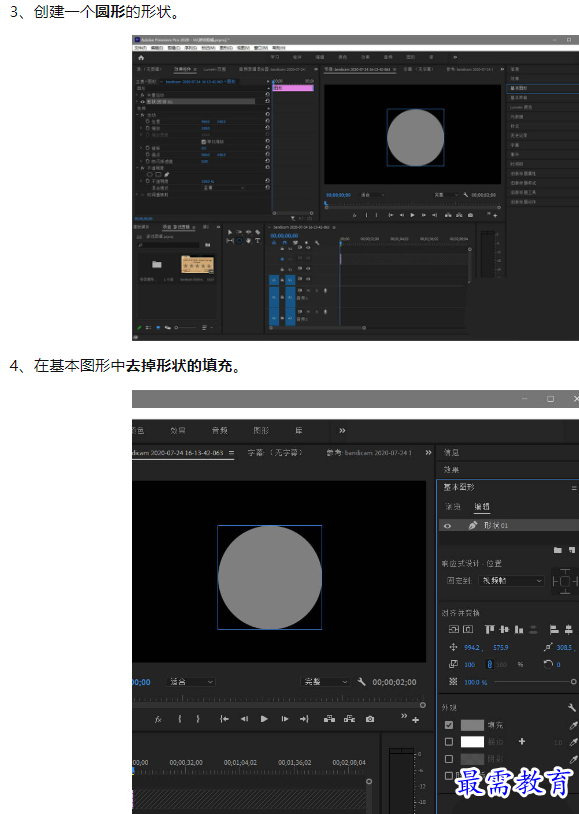1660089332140589.png image.png