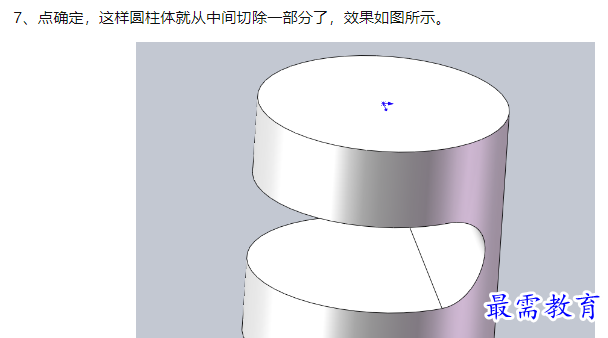 1660089363630077.png image.png