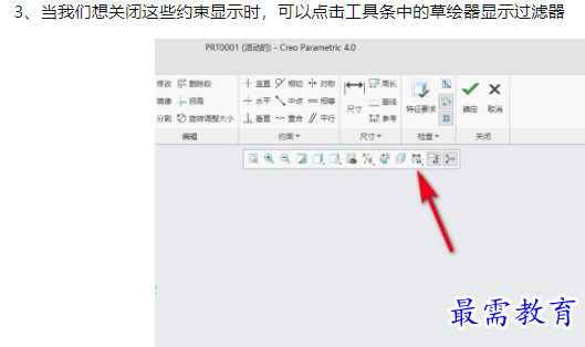 1660089551701066.png image.png