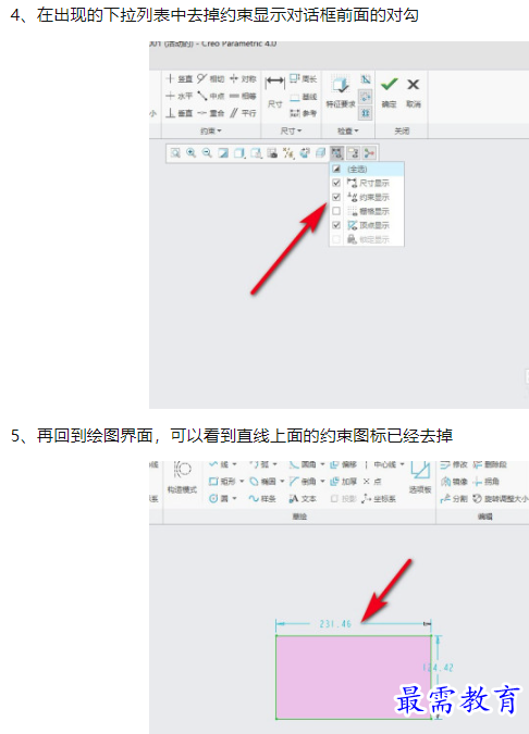 1660089555198598.png image.png
