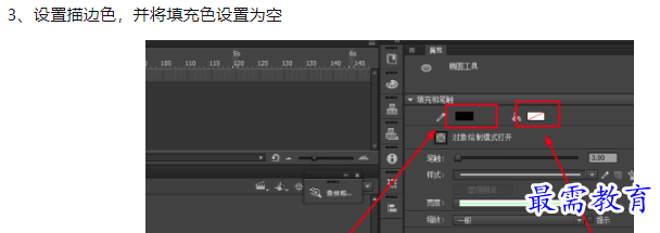 1660089578432615.png image.png