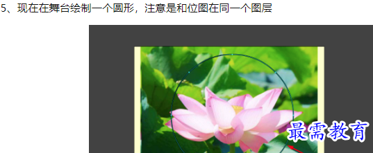1660089584603558.png image.png