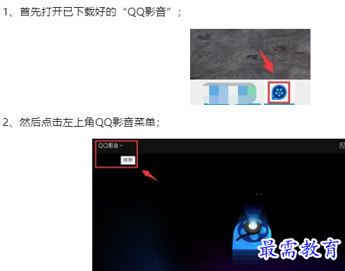 1660089632264689.png image.png