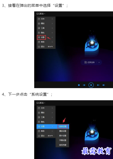 1660089635435365.png image.png
