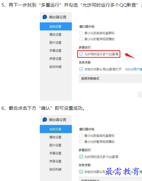 1660089661802160.png image.png