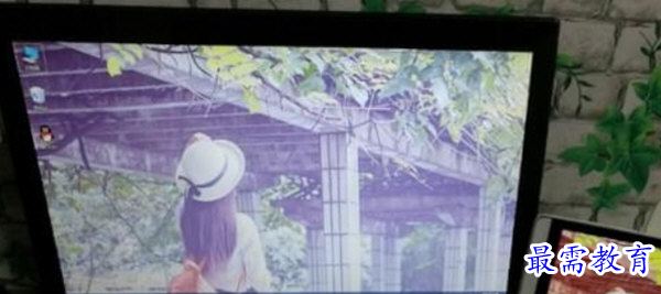 1660094462156449.png image.png