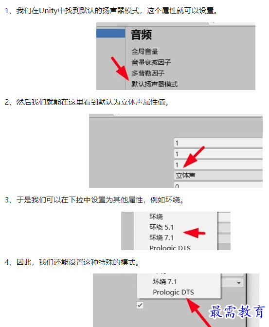1660096807730463.png image.png