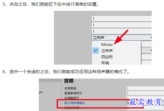 1660096811527238.png image.png