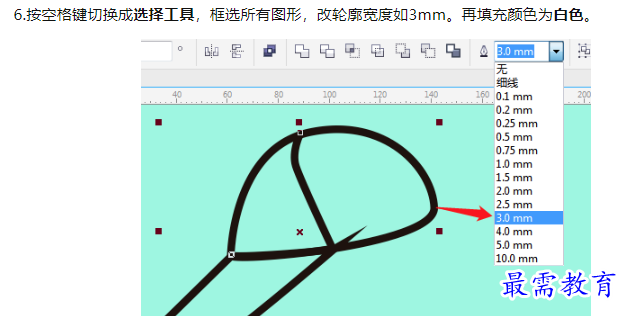 1660096879771119.png image.png