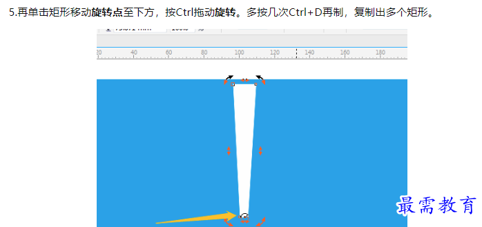 1660096920310729.png image.png
