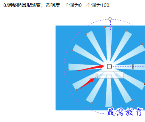 1660096933254060.png image.png
