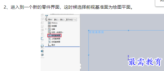 1660096952685022.png image.png