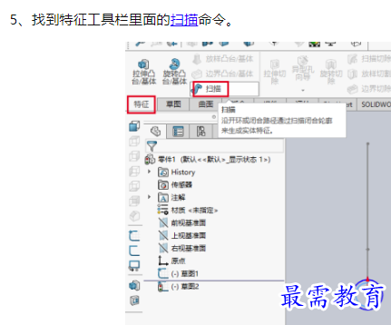 1660096964181306.png image.png