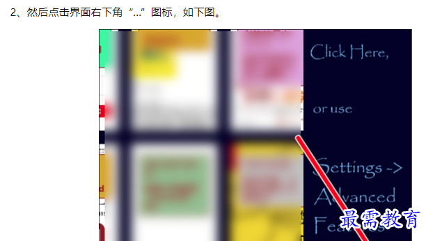 1660097250265621.png image.png