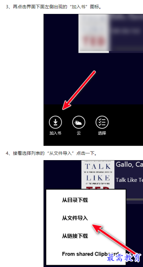 1660097255697435.png image.png