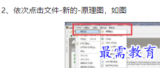 1660097347469872.png image.png