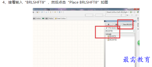 1660097354215448.png image.png