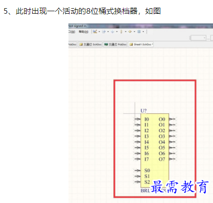 1660097359644128.png image.png
