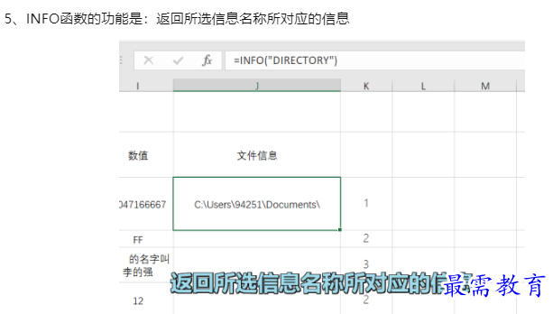 1660098115721615.png image.png