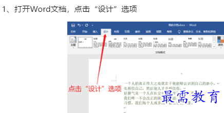 1660099546723807.png image.png