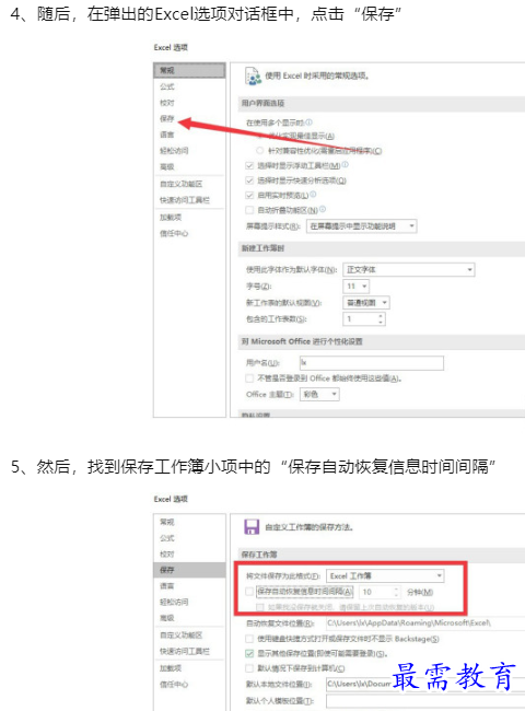 1660099686475679.png image.png