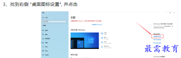 1660099709497933.png image.png