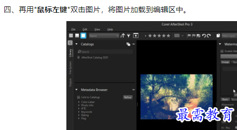 1660101280272768.png image.png