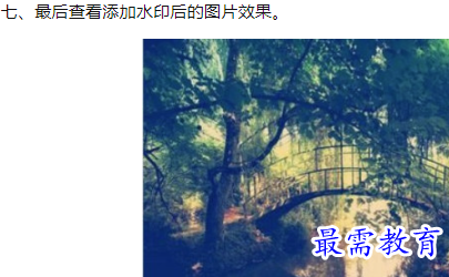 1660101291172082.png image.png