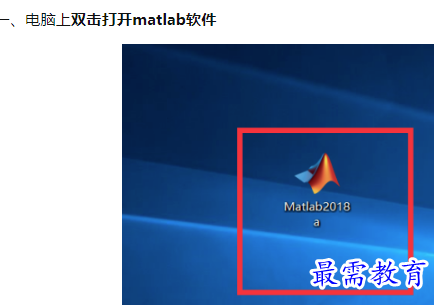 1660101304922620.png image.png