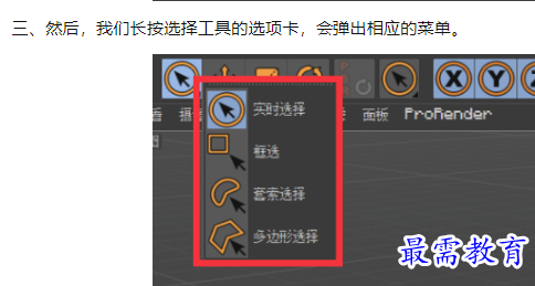 1660101345434961.png image.png