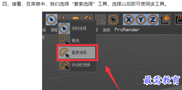 1660101348800736.png image.png