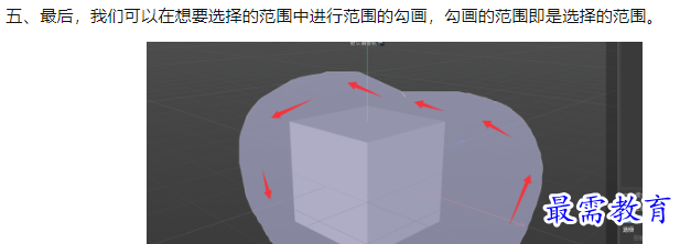 1660101351309103.png image.png