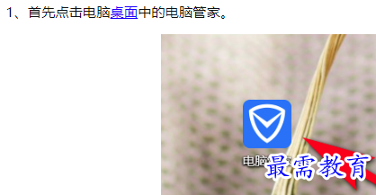 1660101953495032.png image.png