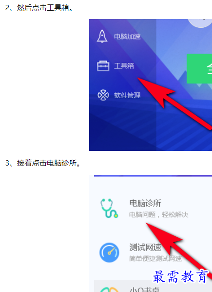 1660101956977975.png image.png