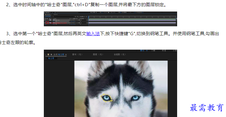 1660102041341922.png image.png