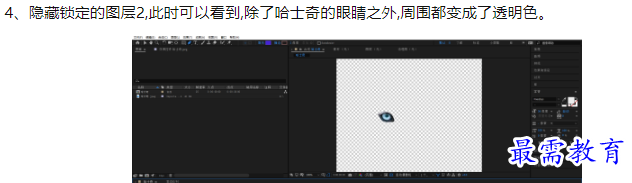 1660102044400728.png image.png