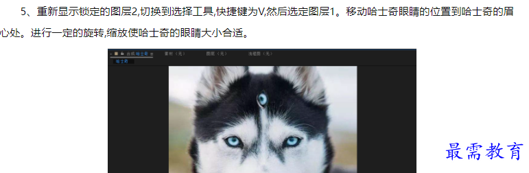 1660102047887486.png image.png