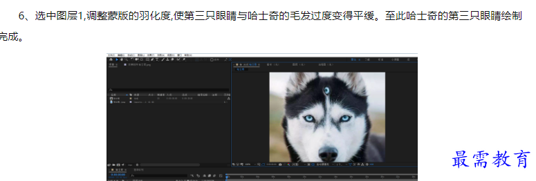 1660102050776360.png image.png